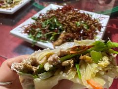 -鑫诚筋饼王(红旗小区店)