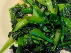 -吴越荣记苏州菜·松鼠桂鱼100%活鱼现做(斜塘老街店)