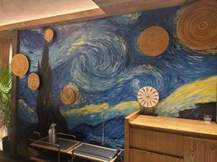 -园里火锅(仁和新城店)