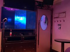 -Miohca缪卡KTV(和平店)