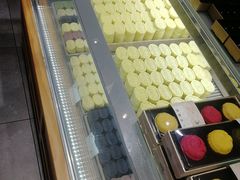 -南宋胡记(杭州河坊街店)