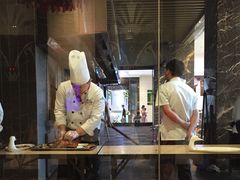 -亢龙太子酒轩(东湖店)