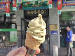 -吴裕泰茶莊(大栅栏店)