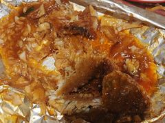 -金掌勺·锅包肉(广渠门店)
