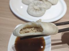 -东升灌浆包(辛庄街总店)