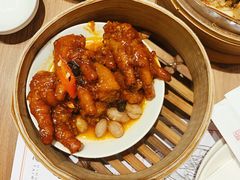 -点点心(微风信义店)