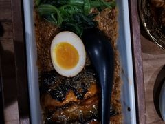 -和府捞面(东直门银座店)