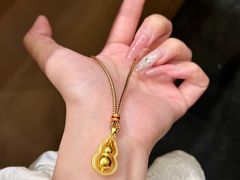 -天虹购物中心(深圳龙华店)