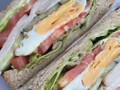 -豪逸健体(中骏广场店)