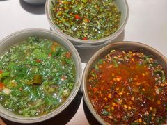 -旺福·贵州酸汤牛肉火锅(陆悦天地店)