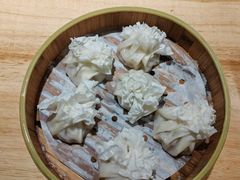 -郭靖内蒙菜·烤全羊·烧烤(望京旗舰店)