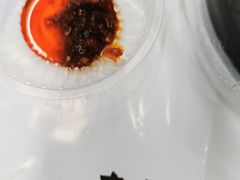 -有章牛杂(石厦店)