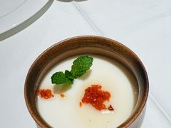 -四季民福烤鸭店(王府井灯市口店)