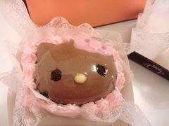 android_upload_pic-Monchouchou檬舒舒(尚嘉中心店)