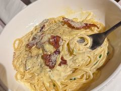 -安妮意大利餐厅(国贸店)