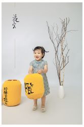 -糖豆儿童摄影(东南湖大路店)