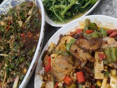 -红火餐馆(向阳街店)