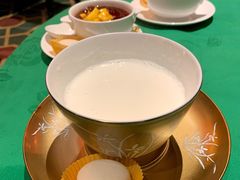 -誉八仙茶室酒楼(新天地店)