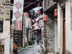 -羊楼洞