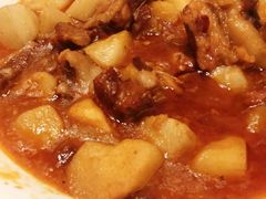 -豆花酒楼·三十八年匠心(秦皇东大街店)