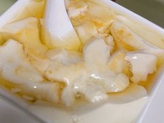 -香港華心糖水鋪(南西总店)