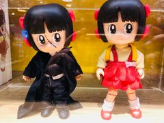 -泡泡玛特POPMART(壹号店)