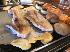 -香猪坊(五道口店)