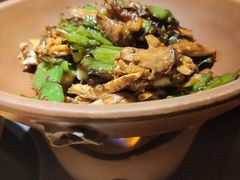 -吃饭皇帝大(合生汇店)