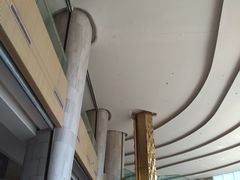 -青岛银沙滩温德姆至尊酒店
