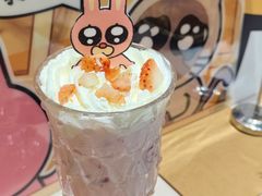 -IPSTAR·潮玩星球·主题店