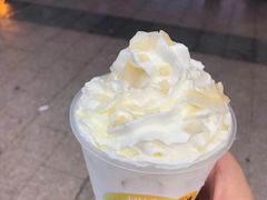 -加减茶饮(高沙店)