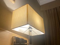 -重庆观音桥华美达安可酒店