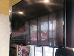 门面-City1+1城市比萨·意面(桂林路店)
