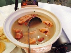 -亢龙太子酒轩(东湖店)