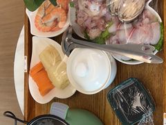 -雪梅月子中心(华侨城店)