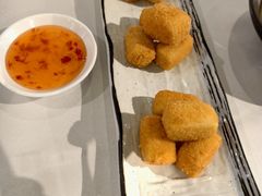 -珍之宝御品·寻味顺德(容桂渔人码头店)