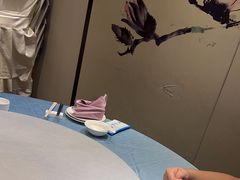 -海鸿荟·沿江菜(中山北路店)