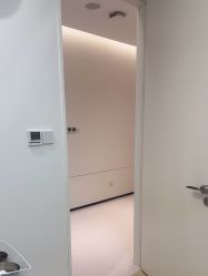 -广州紫馨整形外科医院