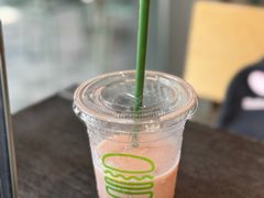 -Shake Shack(前滩太古里店)