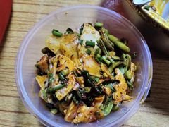-胖子好盐水鸭(总店)