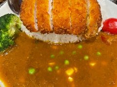 -小川洋风料理(汉街店)