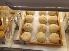 四色水晶饼-德懋恭·水晶饼(交大店)