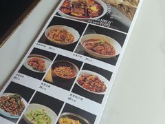 -湖鱼湖·蓉亭食贝(亚运村店)