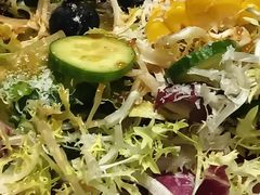 -食悦江南·淮扬菜·烤鸭(亚运村·惠新店)