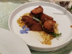 -大永徽·传统徽菜