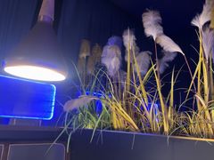 -味界·精致赣菜(招商花园城店)