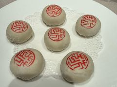 -花家怡园(四合院总店)