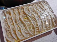 -大斌家串串火锅