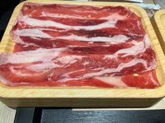 -吉野家(枫合万嘉店)