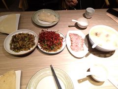 -老昌春饼(松北店)